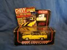 Road Champions Collectibles 1969 Chevrolet Camero Limited Edition 1:43 scale