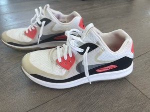 nike air max 90 limited edition products for sale | eBay