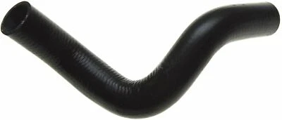 For 2000-2001 Dodge Neon 2.0L L4 GAS Radiator Coolant Hose-Lower Gates 2000 2001 - Image 1 of 3