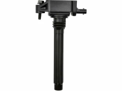 Bobina de encendido para Ram ProMaster 2500 2014-2019 SMP 27785PY 2015 2016 2017 2018 Foto 1 de 2