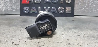 TOYOTA PREVIA 2006 2.4 PETROL AUTO AIR PRESSURE MAP SENSOR GAS FILTER 0281002576 - Image 1 of 3