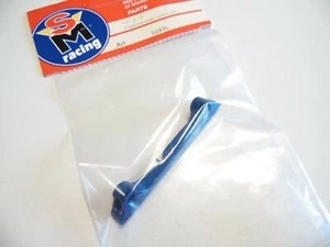 SVM  CRONO 2435 Aluminium Arm Plate  CRONO - Picture 1 of 1