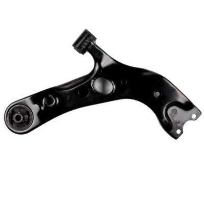 For 2006-2011 2012 2013 Toyota RAV4 Front Right Lower Passenger Control Arm - Image 1 of 4