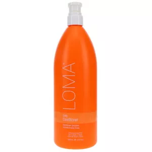 Loma Daily Conditioner 33.8 oz - Picture 1 of 8