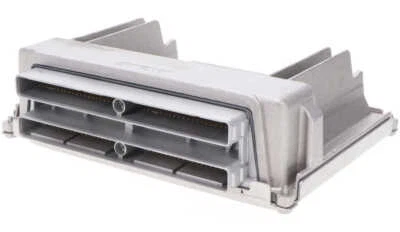 Módulo de controle do motor (ECM) Cardone 77-6242F Reman - Imagem 1 de 4