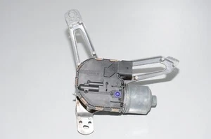 BMW I01 i3 Wischermotor links Wiper motor left 7359449 5A36E98 - Bild 1 von 6