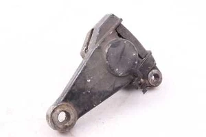 Brake caliper rear brake caliper Kawasaki Z 650 KZ650C 77-80 - Picture 1 of 3