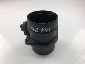 Sensor de flujo de masa de aire Q2794 AUDI MAF 03L906461A - Imagen 1 de 4