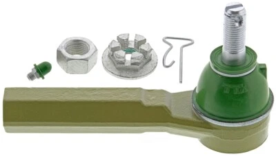 Steering Tie Rod End fits 2007-2014 GMC Yukon,Yukon XL 1500 Sierra 1500 Sierra 1 - Image 1 of 4