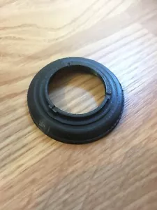 Adaptateur BAY II to 52 mm Filter Adapter for Rollei Rolleiflex Planar - Picture 1 of 2