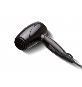Ga.Ma Phon Reisetaschen Eolic - Picture 1 of 3