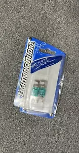Lightning Audio Mini ANL Fuse - Picture 1 of 1