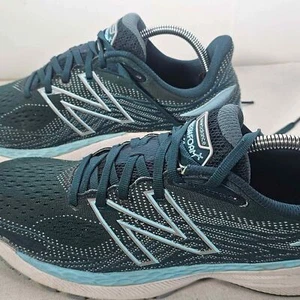 New Balance Fresh Foam Damen-Laufschuhe – Größe 10. - Bild 1 von 6