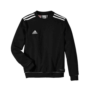 Adidas Core 11 SWT Top Unisex Trainings Sport Fitness Freizeit Sweater NEU - Bild 1 von 4