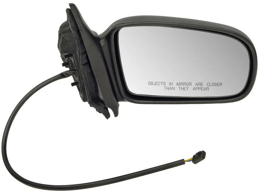 Door Mirror for 1997-2000 Chevrolet Malibu Foto 1 de 1