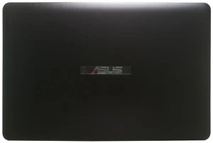 DO ASUS X541U X541UA X541UV X541SC X541SC X541SA LCD Tylna pokrywa / ramka / zawiasy - Zdjęcie 1 z 8