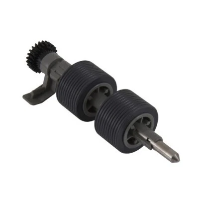 New Genuine Fujitsu ﻿PA03800-K012 - Separator Roller for fi-7800 / fi-7900 - Image 1 of 2