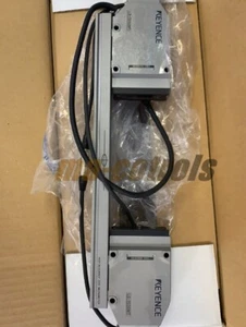 LS-7030M usado envío rápido (por DHL) - Imagen 1 de 2