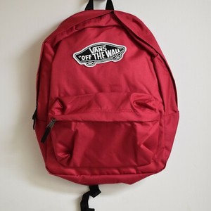Las mejores ofertas en Bolsas y mochilas VANS para Niños | eBay