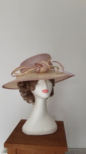 Marks and Spencer Women's Formal Hats 