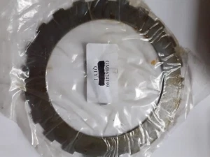 GM4L80E  Automatic Gearbox Hard Clutch Plate  genuine part -  GM8624199 - Picture 1 of 2