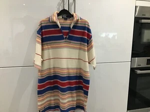 Ralph Lauren - Baumwolle - Medium Herren Oberteil - Bild 1 von 5