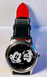 Citizen Ecodrive J830-S118824 Mickey Mouse Disney Orologio - Imagen 1 de 4
