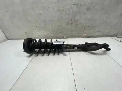 2011 HONDACORD SEDAN LX AMORTECEDOR DIANTEIRO DIREITO DO PASSAGEIRO LATERAL FABRICANTE DE EQUIPAMENTO ORIGINAL+ - Imagem 1 de 4