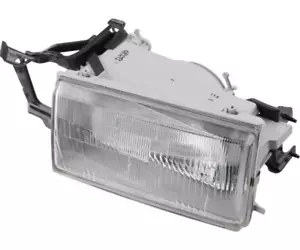 TOYOTA COROLLA LEVIN UNIT HEADLAMP LH Genuine JDM OEM 81170-1A021 - Foto 1 di 2