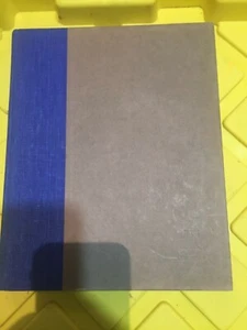 Eine bildhafte Geschichte von Indiana - Bild 1 von 12