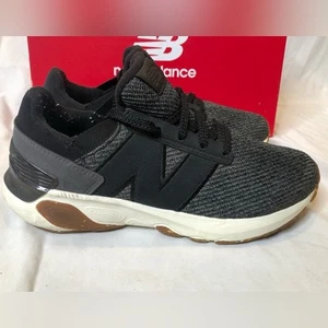 Scarpe da ginnastica uomo New Balance Fresh Foam X 1440 - taglia 8,5 - Foto 1 di 13