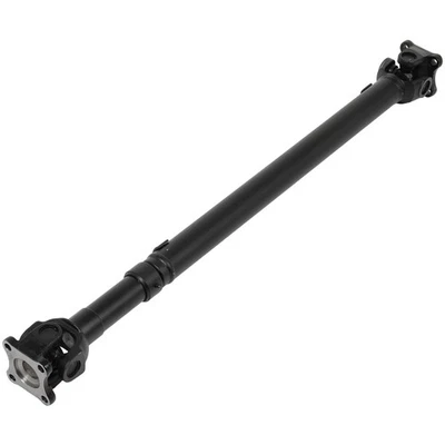 Árbol de transmisión para Ford Expedition 1997-2002 F-150 1997-2004 F-250 1997-1999 5,4 L Foto 1 de 4