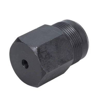 1 buje de brazo de control superior Ford Falcon Ranch Wagon Mustang Fairlane 1961-1977 Foto 1 de 4