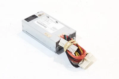 Acbel FSD059 500-Watt Power Supply Tested Working - Image 1 of 4