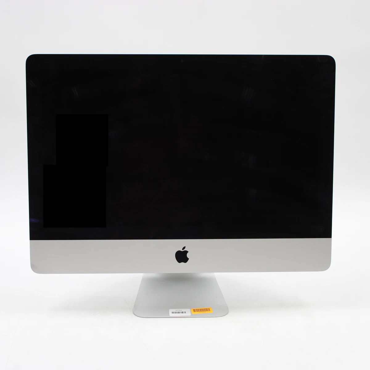 【大特価】Mac Late 2013 21.5インチ 4点セット 大特価】Mac Late 2013 21.5インチ 4点セット