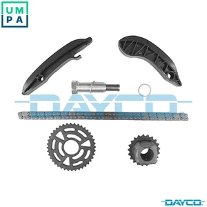 TIMING CHAIN KIT KTC1061 FOR MINI COUNTRYMAN/COOPER PACEMAN/HATCH/PEQUENO  BMW - Picture 1 of 9