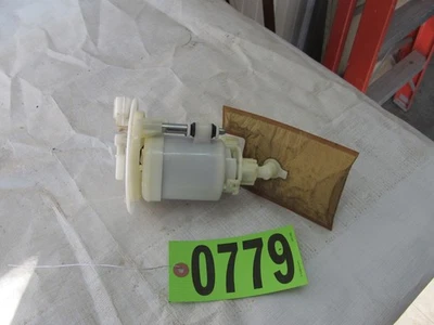 2006 Yamaha Apex Attak GT Fuel Pump - Image 1 of 3