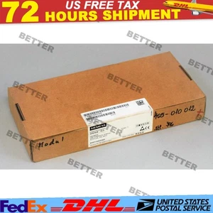 New Siemens 6FC5 111-0CA73-0AA1 6FC5111-0CA73-0AA1 DMP terminal block compact - Picture 1 of 9
