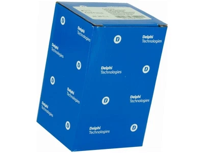 SONDA LAMBDA VW JETTA III MK3 1.4 07-10 PASSAT B6 1.4 07-10 EOS 1.4 07-15 - Immagine 1 di 2