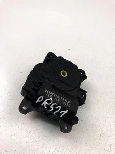 TOYOTA URBAN CRUISER P1 Regelventile für Innenraumheizung 25948473 - Bild 1 von 4