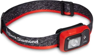 Equipment Astro 300 Headlamp, Octane - Picture 1 of 6