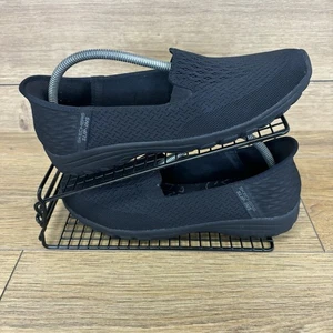 Skechers Shoes Women’s Size UK 6.5 Slip-Ins Hands Free Work Nurse Kitchen - Picture 1 of 11