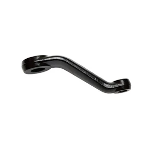 Skyjacker para Pitman Arm 75-91 Cherokee/Wagoneer altura de elevación 3,5-4 pulgadas - Imagen 1 de 4