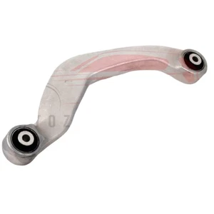 FOR AUDI A4 A5 A6 A7 A8 REAR UPPER LEFT SUSPENSION TRAILING ARM 8K0505323 D F H - Picture 1 of 1