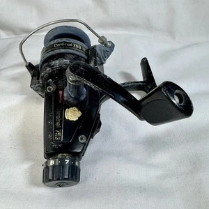 Vintage Abu Garcia Cardinal 753 Fishing Reel Japan - Picture 1 of 10