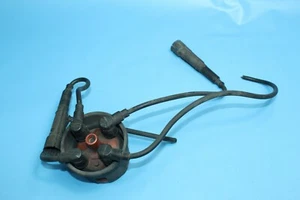 Distributor Cap VW / Alfa Romeo / Ford / Bremi 1235522193 - Picture 1 of 3