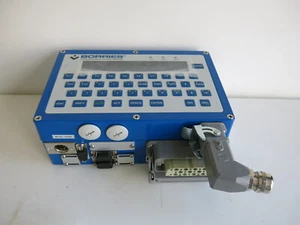 BORRIES EK-Box | BORRIES EK-Box MARKER SYSTEM - Bild 1 von 17