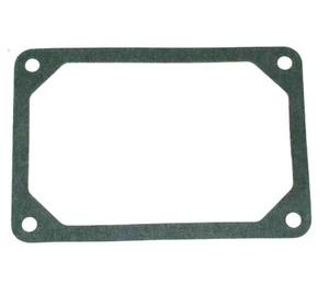 Kippventildeckeldichtung passend für Briggs & Stratton 272475 - Bild 1 von 1