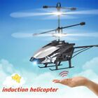 Plastic RC Helicopters White Yellow Black Flying Helicopter Toy  Kids Adults