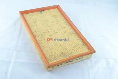 Filtro de Aire OPEL Vectra B Speedster - OPEL 90499582 - Imagen 1 de 2